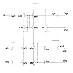 Analog RF IC 設(shè)計(jì) 挑戰(zhàn)、核心與社區(qū)生態(tài)——以EETOP為例