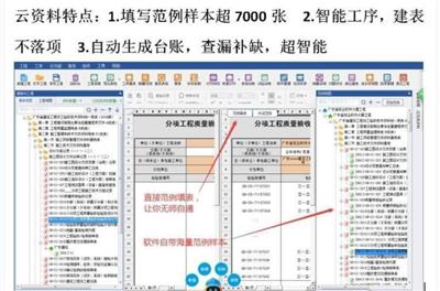 山東軟件銷售行業現狀與市場機遇